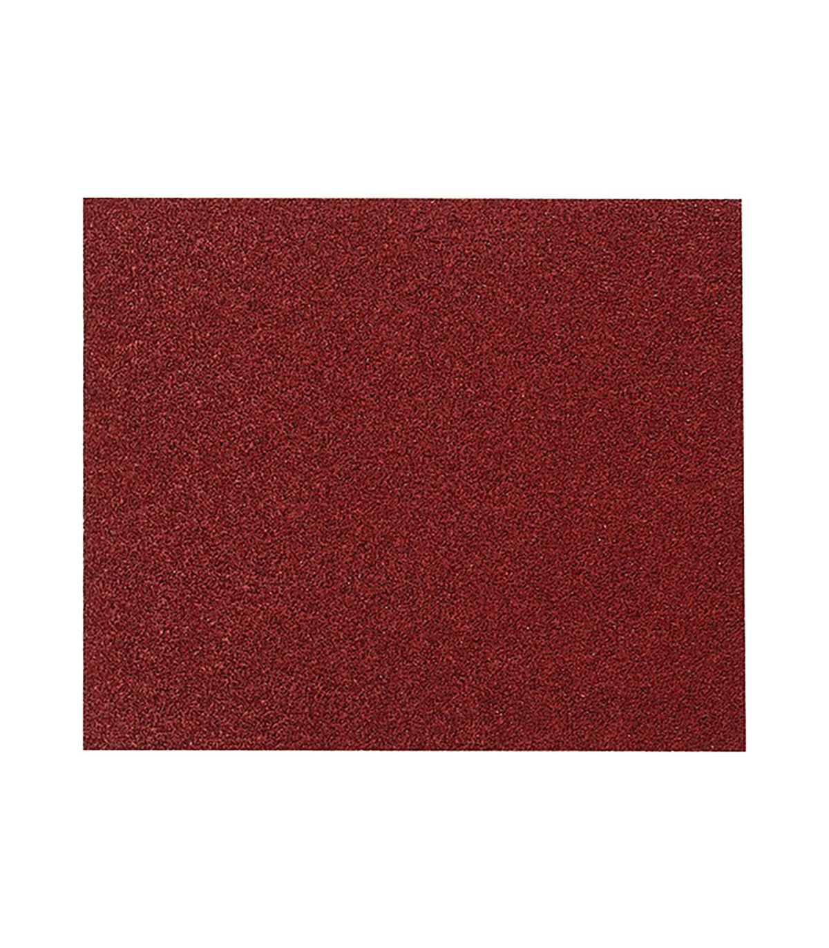 Lot de 10 feuilles abrasives 114 x 140 mm MAKITA