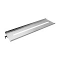Guidage de fraise MFS-FS FESTOOL