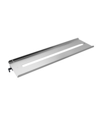 Guidage de fraise MFS-FS FESTOOL
