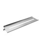 Guidage de fraise MFS-FS FESTOOL