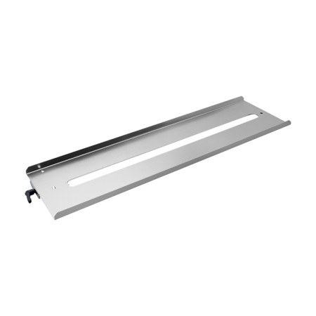 Guidage de fraise MFS-FS FESTOOL