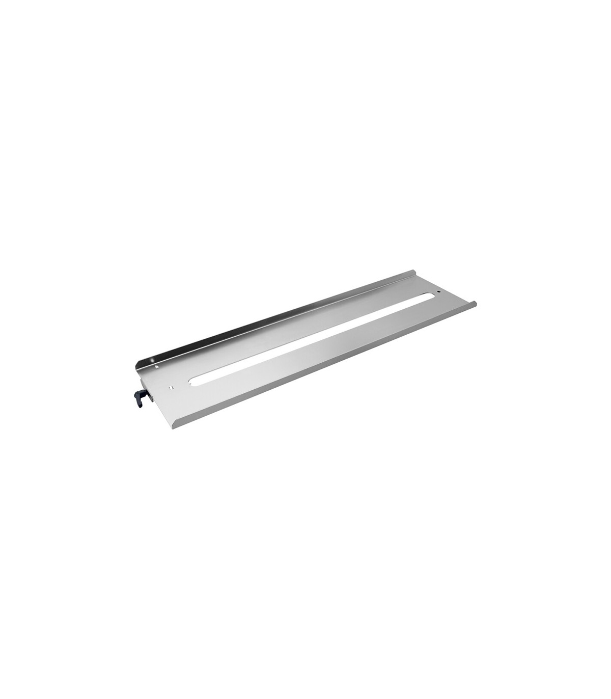 Guidage de fraise MFS-FS FESTOOL