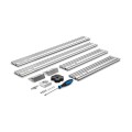 Gabarit de fraisage MFS 700 FESTOOL