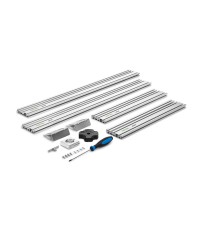 Gabarit de fraisage MFS 700 FESTOOL