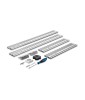 Gabarit de fraisage MFS 700 FESTOOL