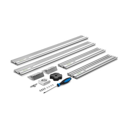 Gabarit de fraisage MFS 700 FESTOOL