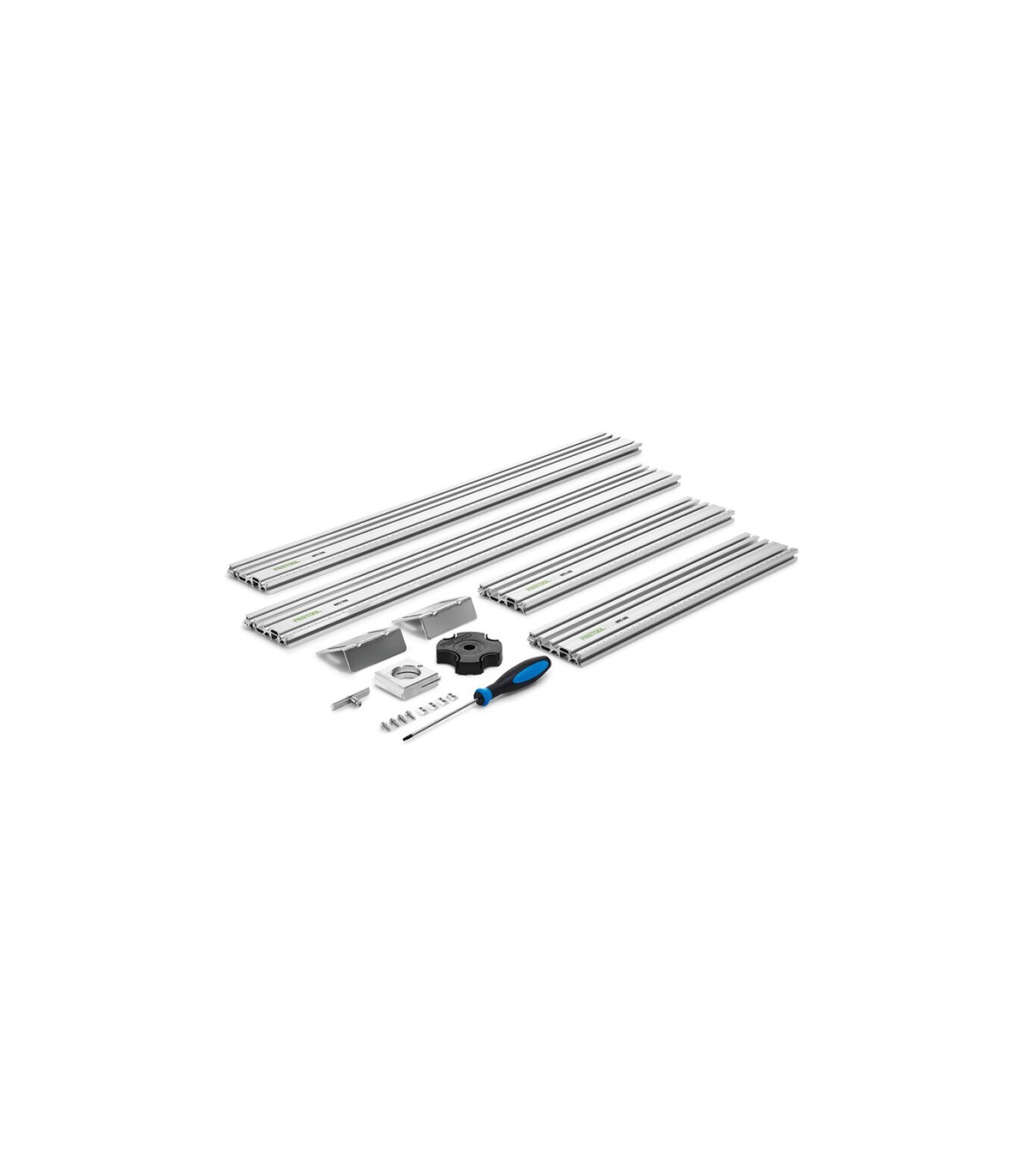 Gabarit de fraisage MFS 700 FESTOOL