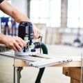 Gabarit de fraisage MFS 700 FESTOOL