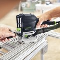 Gabarit de fraisage MFS 400 FESTOOL
