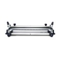 Système d'assemblage VS 600 GE FESTOOL