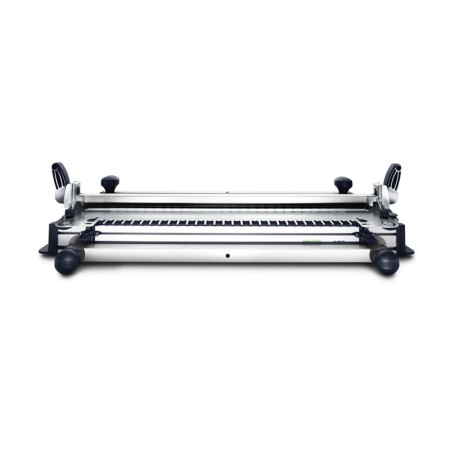 Système d'assemblage VS 600 GE FESTOOL