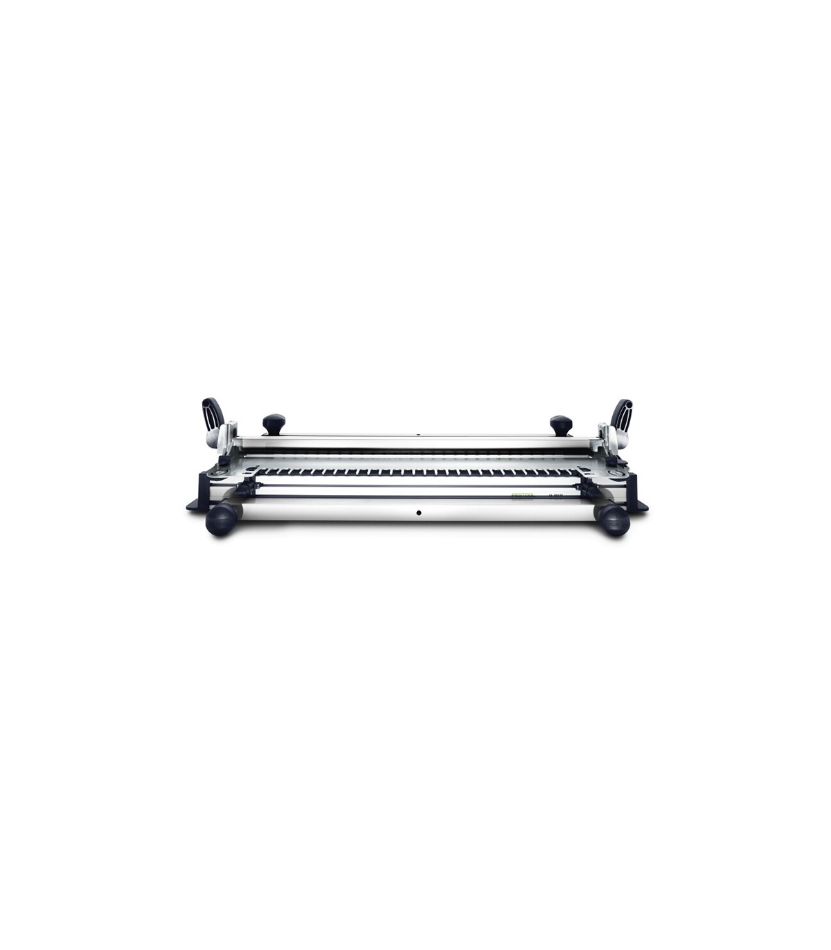 Système d'assemblage VS 600 GE FESTOOL