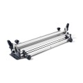 Système d'assemblage VS 600 GE FESTOOL