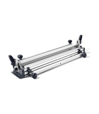 Système d'assemblage VS 600 GE FESTOOL