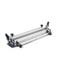 Système d'assemblage VS 600 GE FESTOOL