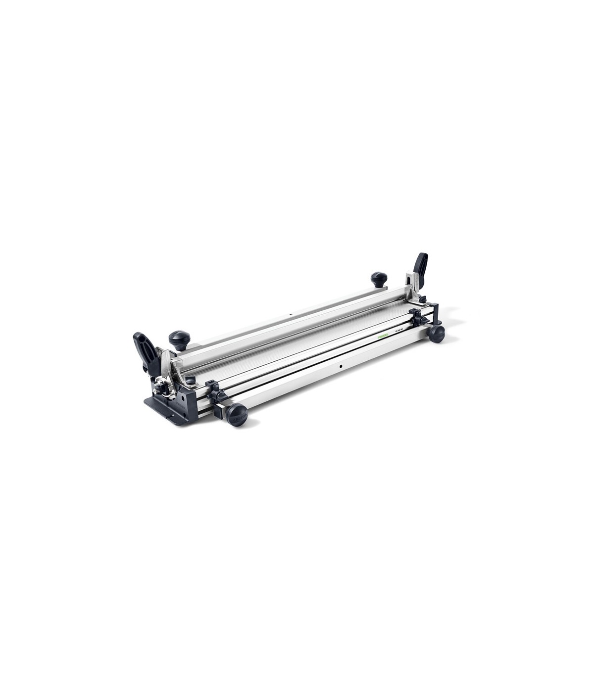 Système d'assemblage VS 600 GE FESTOOL