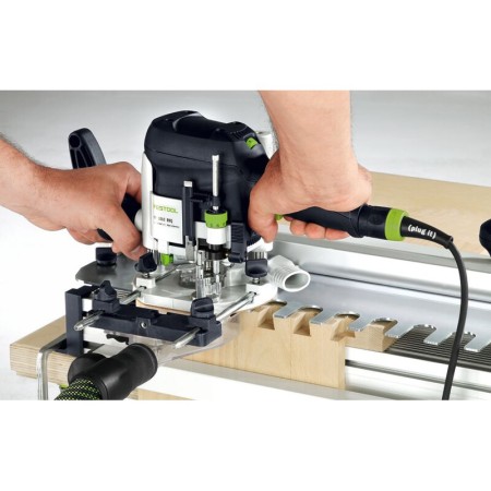 Système d'assemblage VS 600 GE FESTOOL