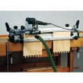 Système d'assemblage VS 600 GE FESTOOL