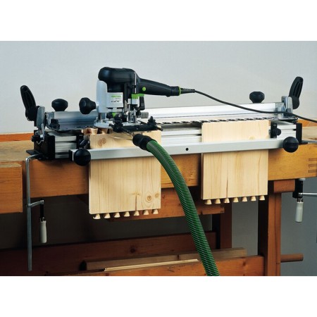 Système d'assemblage VS 600 GE FESTOOL
