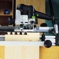 Système d'assemblage VS 600 GE FESTOOL