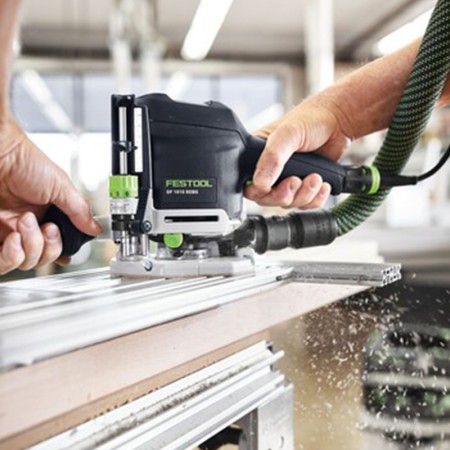 Rallonge MFS-VP 200 FESTOOL