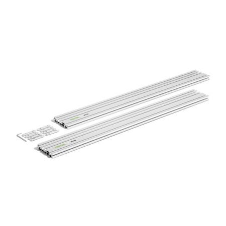 Rallonge MFS-VP 1000 FESTOOL