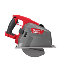 Scie circulaire Ø203 mm 18V M18 FMCS66-0C MILWAUKEE