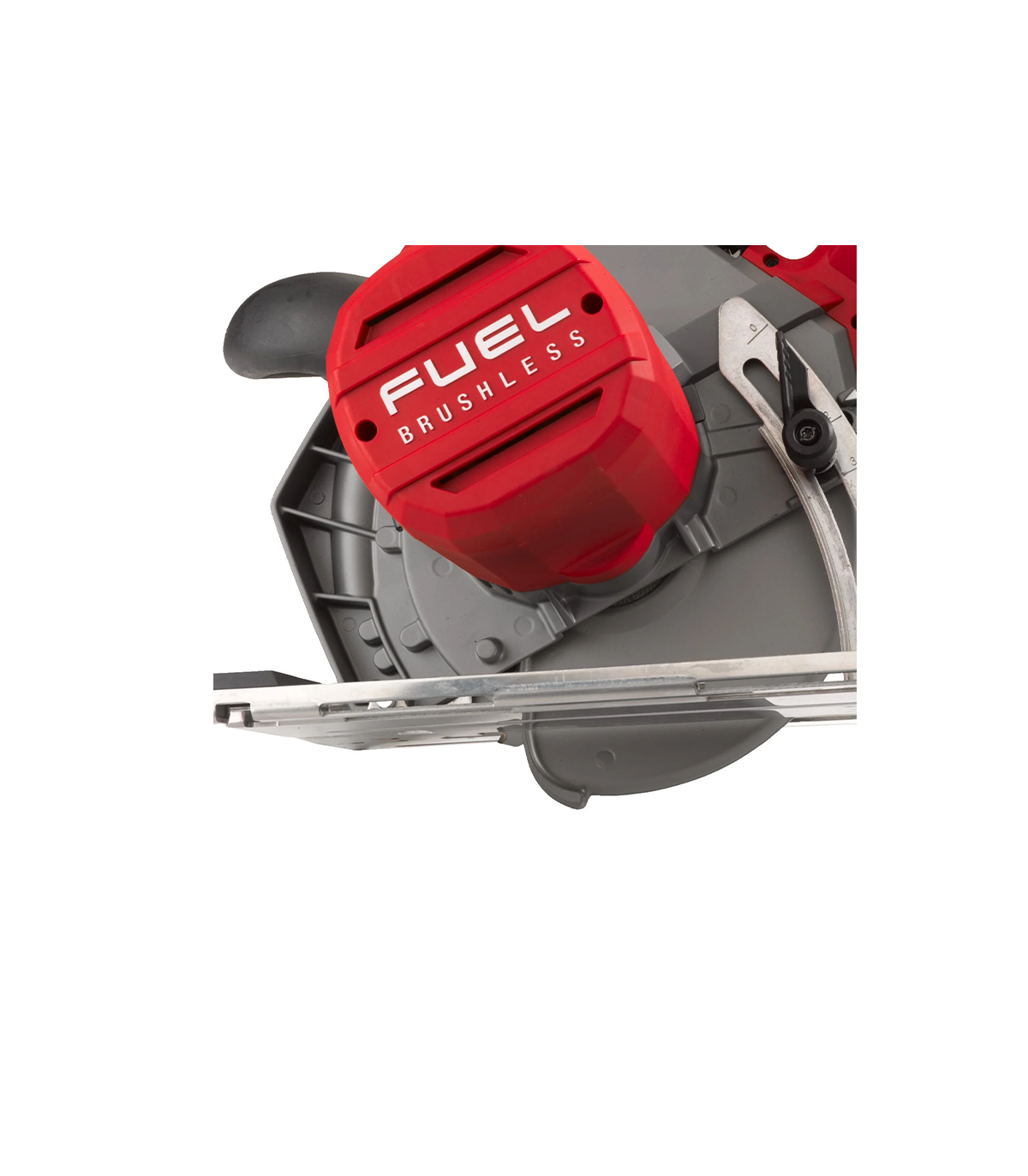 Scie circulaire Ø203 mm 18V M18 FMCS66-0C MILWAUKEE