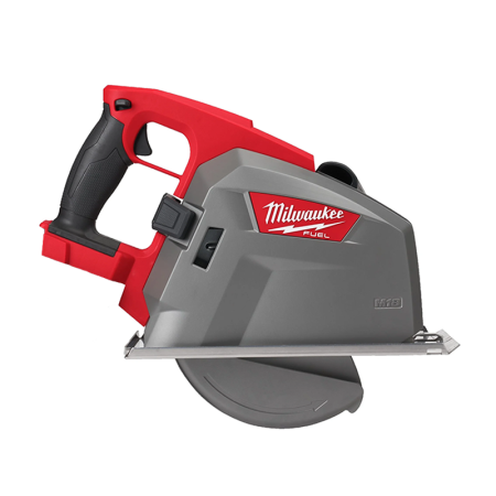 Scie circulaire Ø203 mm 18V M18 FMCS66-0C MILWAUKEE