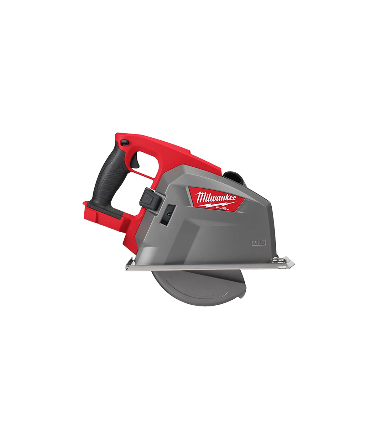 Scie circulaire Ø203 mm 18V M18 FMCS66-0C MILWAUKEE