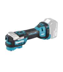 Découpeur-ponceur 18V DTM52Z MAKITA