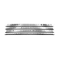 Lot de 1000 vis à fixation rapide DWS C CT 3,9x35 FESTOOL