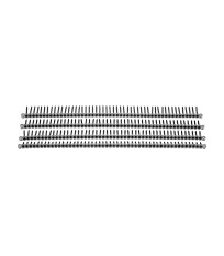 Lot de 1000 vis à fixation rapide DWS C CT 3,9x35 FESTOOL