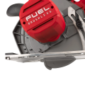 Scie circulaire Ø203 mm 18V M18 FMCS66-0C MILWAUKEE