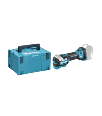 Outil multifonctions 18V DTM52ZJ MAKITA