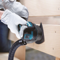 Outil multifonctions 18V DTM52ZJ MAKITA