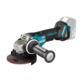 Meuleuse Ø125mm 18V DGA508ZJ MAKITA