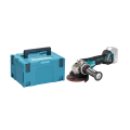 Sans batterie / sans chargeur / avec coffret
