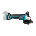 Meuleuse Ø125mm 18V DGA508Z MAKITA