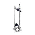 Dispositif de perçage pour charpente GD 460 A FESTOOL