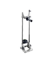 Dispositif de perçage pour charpente GD 460 A FESTOOL