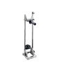 Dispositif de perçage pour charpente GD 460 A FESTOOL