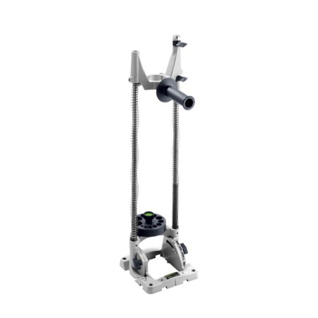 Dispositif de perçage pour charpente GD 460 A FESTOOL