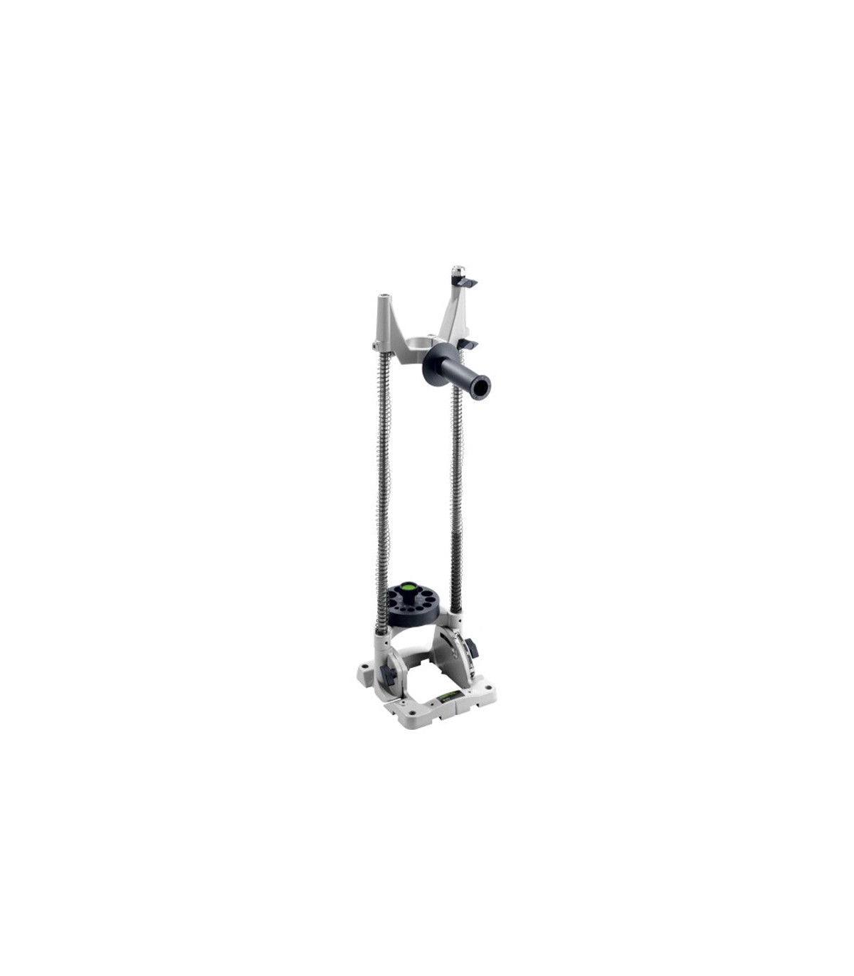 Dispositif de perçage pour charpente GD 460 A FESTOOL