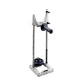 Dispositif de perçage pour charpente GD 320 FESTOOL