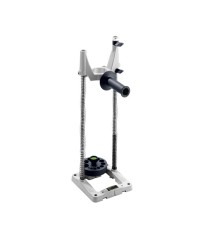 Dispositif de perçage pour charpente GD 320 FESTOOL