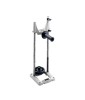 Dispositif de perçage pour charpente GD 320 FESTOOL