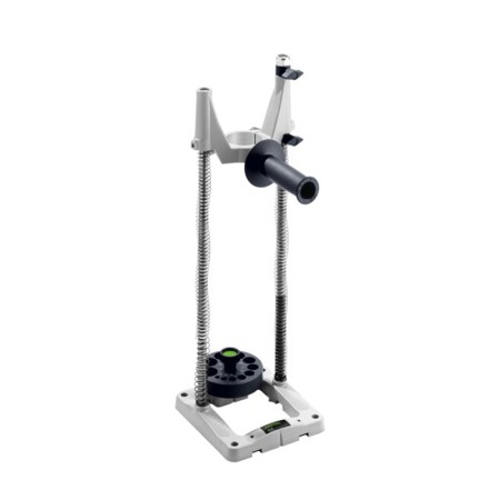 Dispositif de perçage pour charpente GD 320 FESTOOL