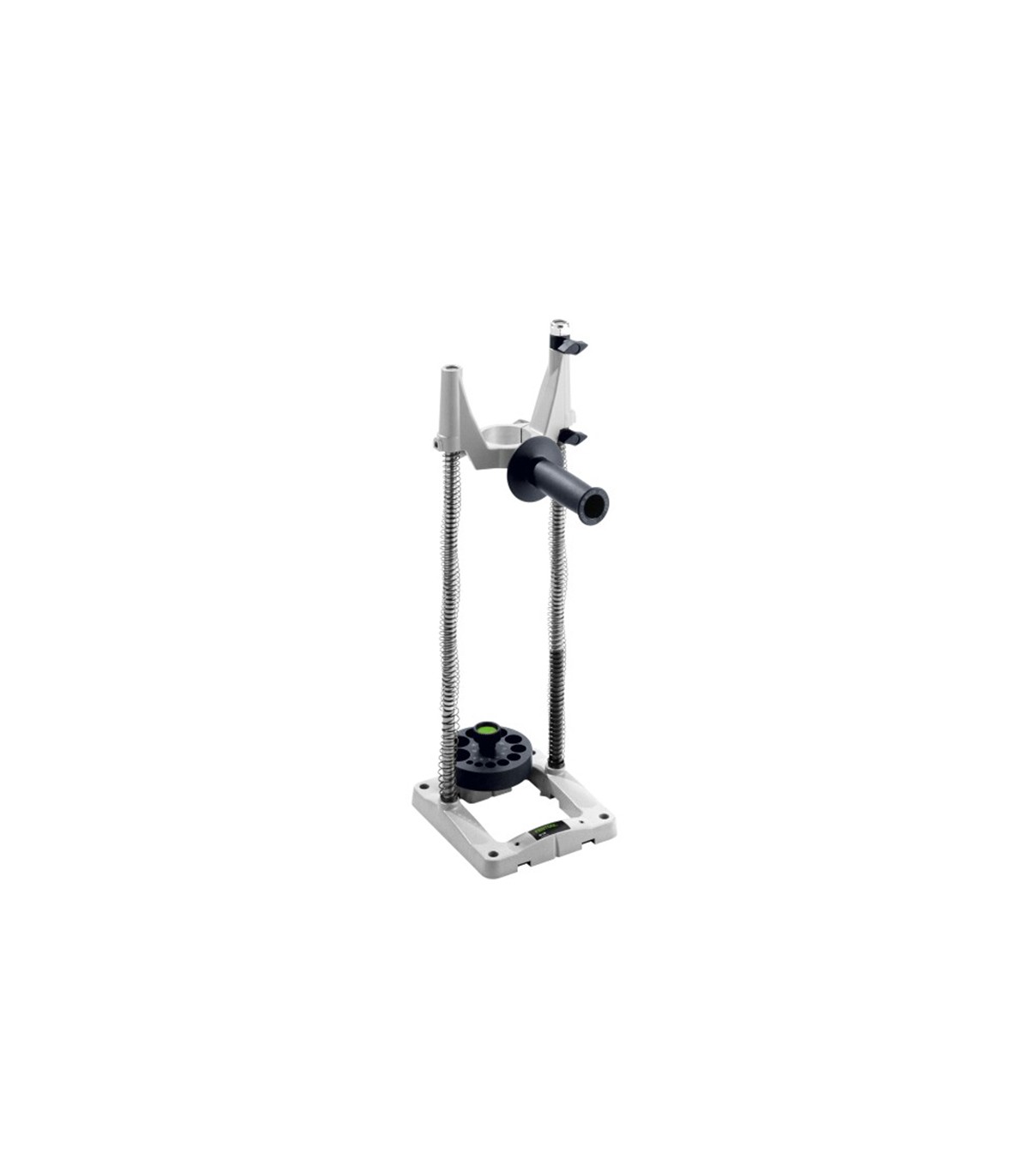 Dispositif de perçage pour charpente GD 320 FESTOOL