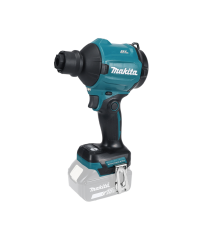 Souffleur à poussière 18V DAS180Z MAKITA